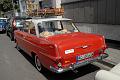 Oldtimer Rheinbach Classics 3088